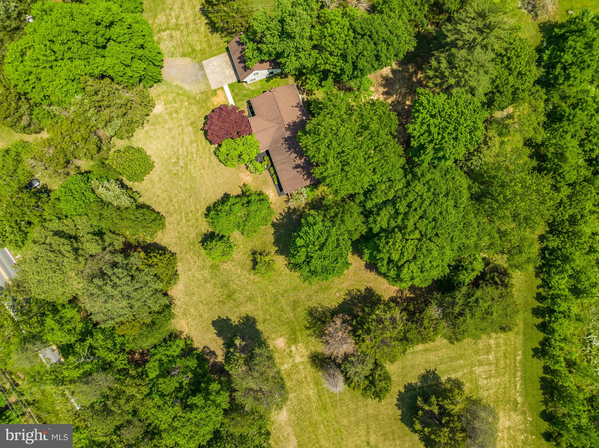 4070 Livingston Road La Plata, MD 20646 - Photo 38 of 52 Gallery Image 38