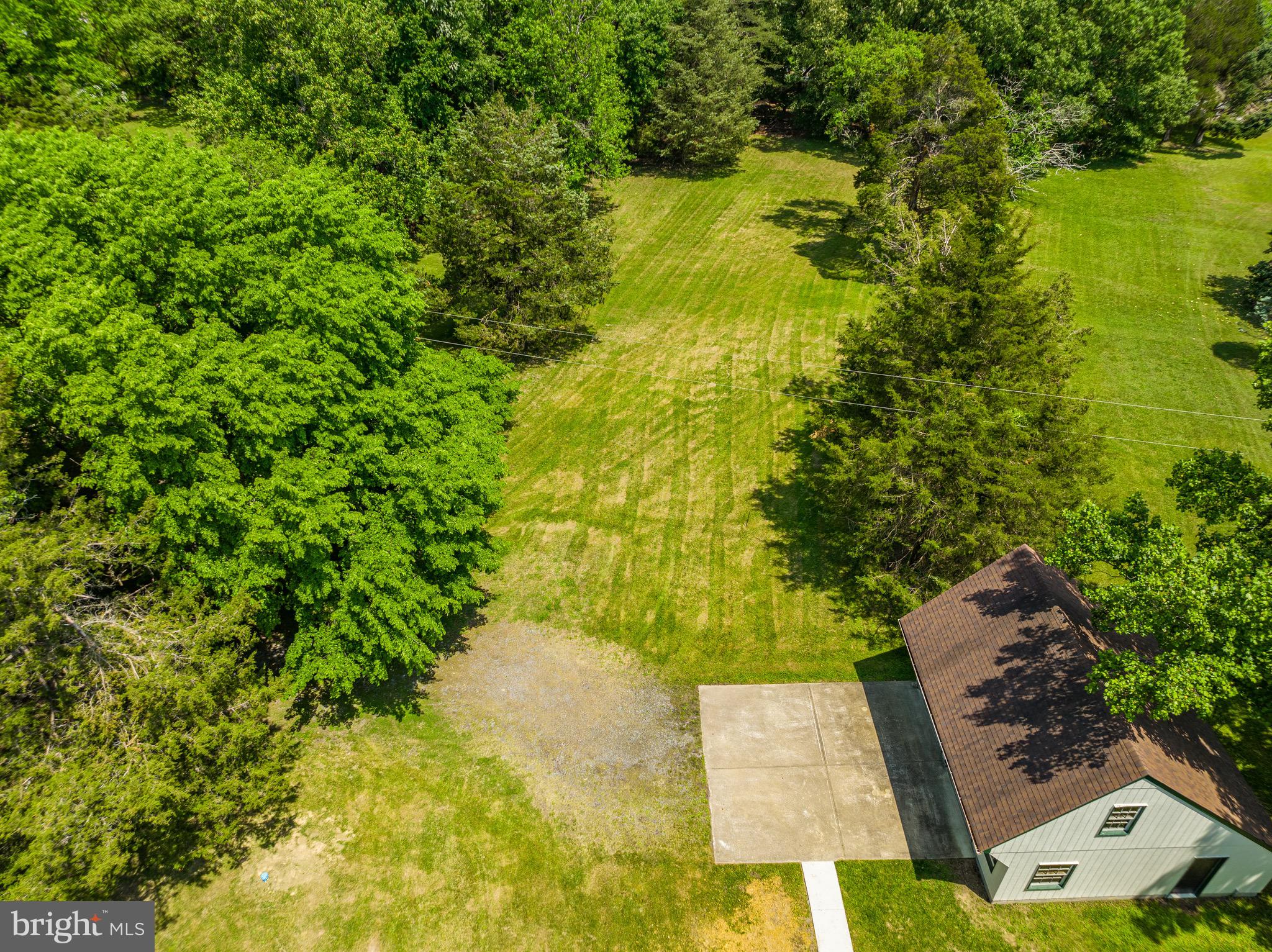 4070 Livingston Road La Plata, MD 20646 - Photo 39 of 52 Gallery Image 39