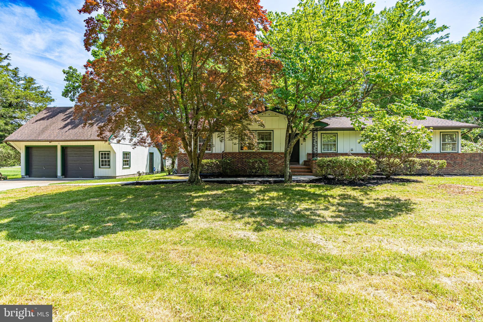 4070 Livingston Road La Plata, MD 20646 - Photo 40 of 52 Gallery Image 40