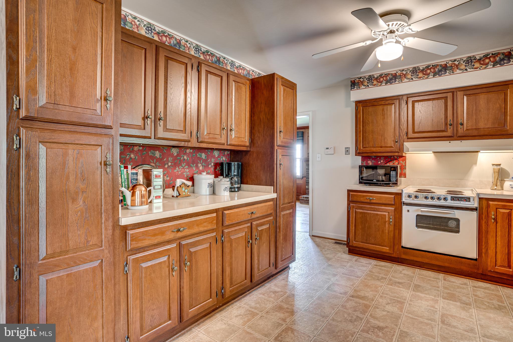 4070 Livingston Road La Plata, MD 20646 - Photo 4 of 52 Gallery Image 4
