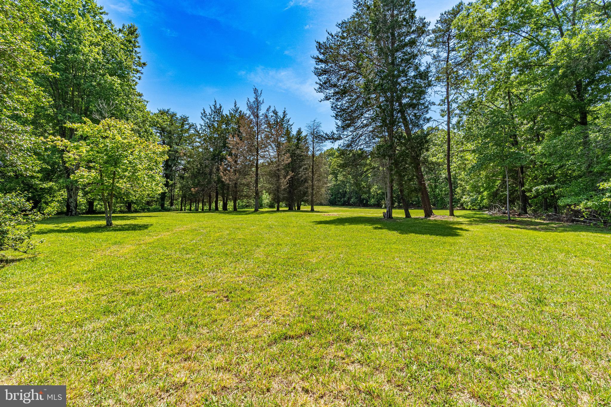 4070 Livingston Road La Plata, MD 20646 - Photo 41 of 52 Gallery Image 41
