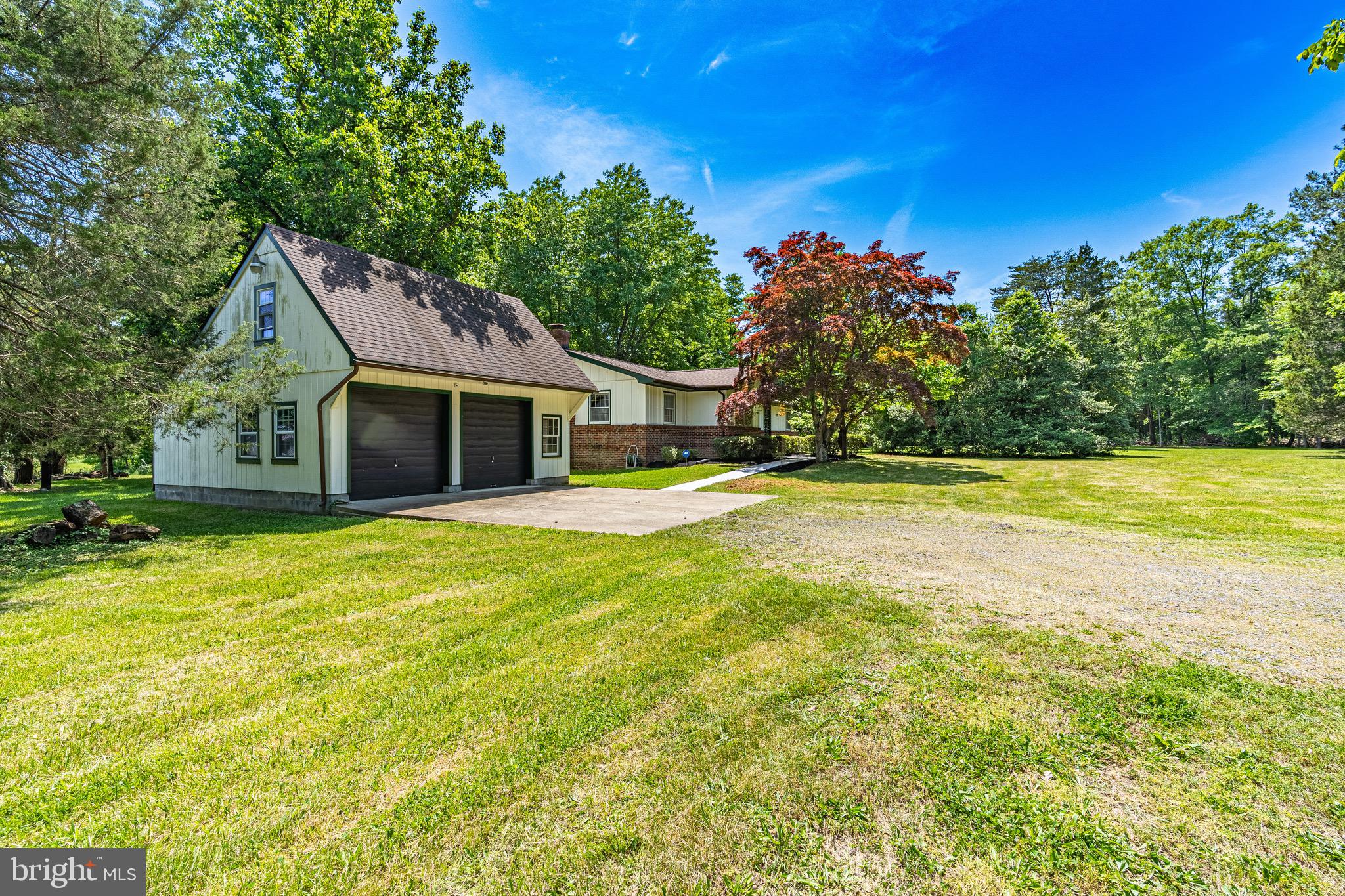 4070 Livingston Road La Plata, MD 20646 - Photo 42 of 52 Gallery Image 42