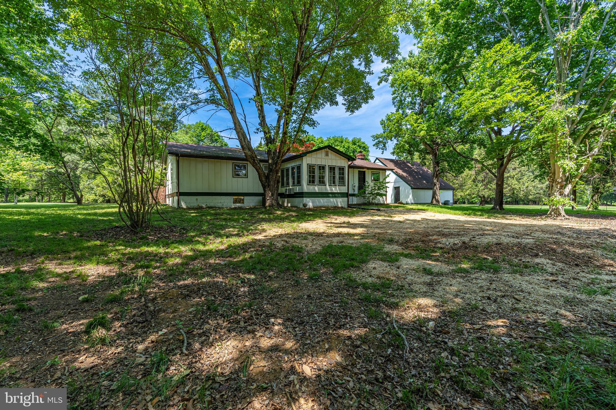4070 Livingston Road La Plata, MD 20646 - Photo 43 of 52 Gallery Image 43