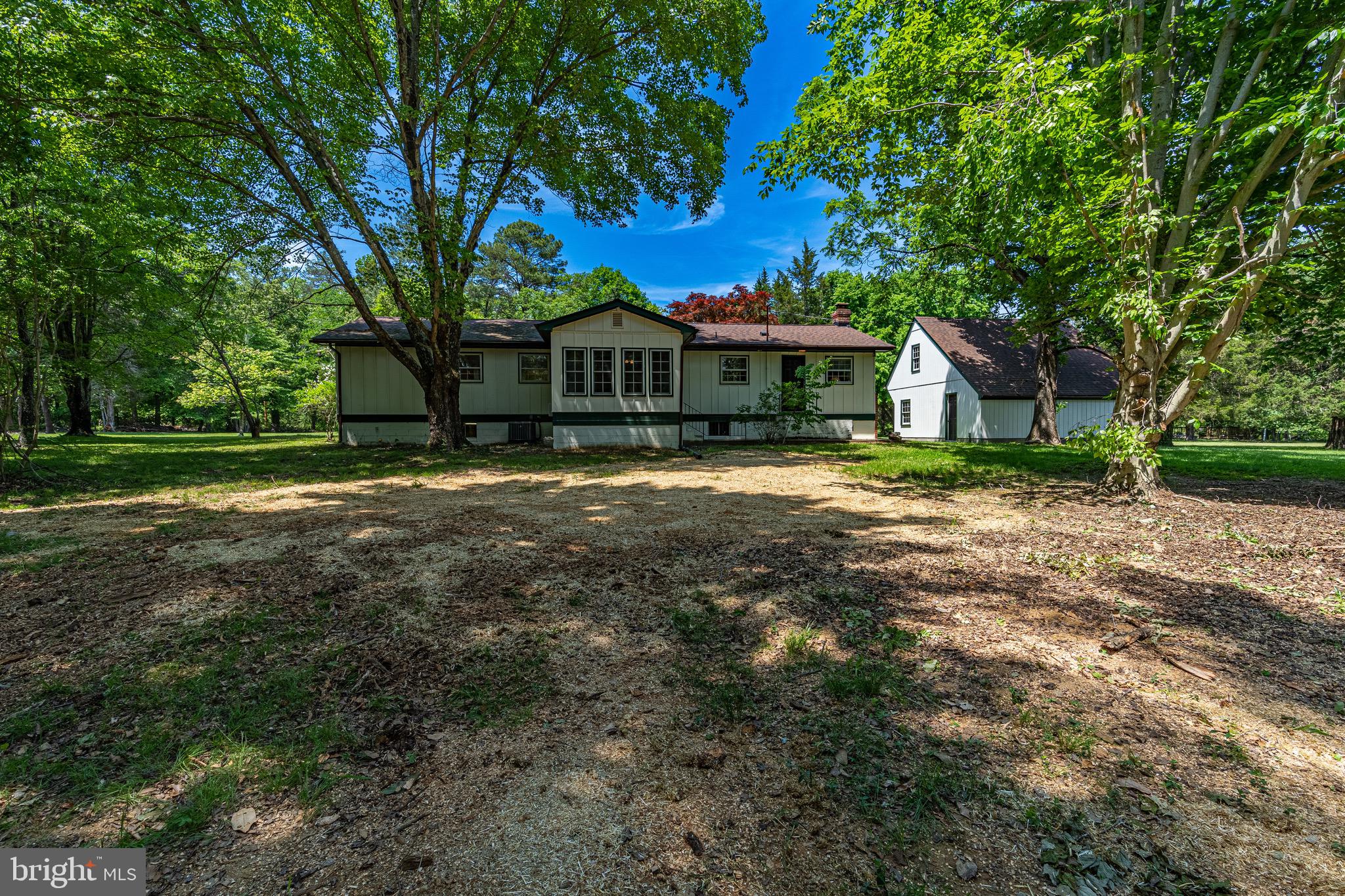 4070 Livingston Road La Plata, MD 20646 - Photo 44 of 52 Gallery Image 44