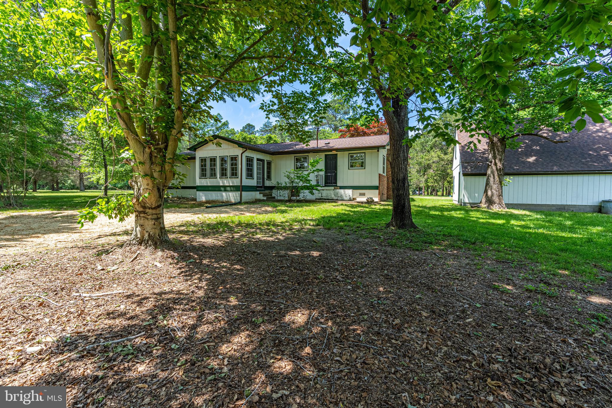 4070 Livingston Road La Plata, MD 20646 - Photo 45 of 52 Gallery Image 45