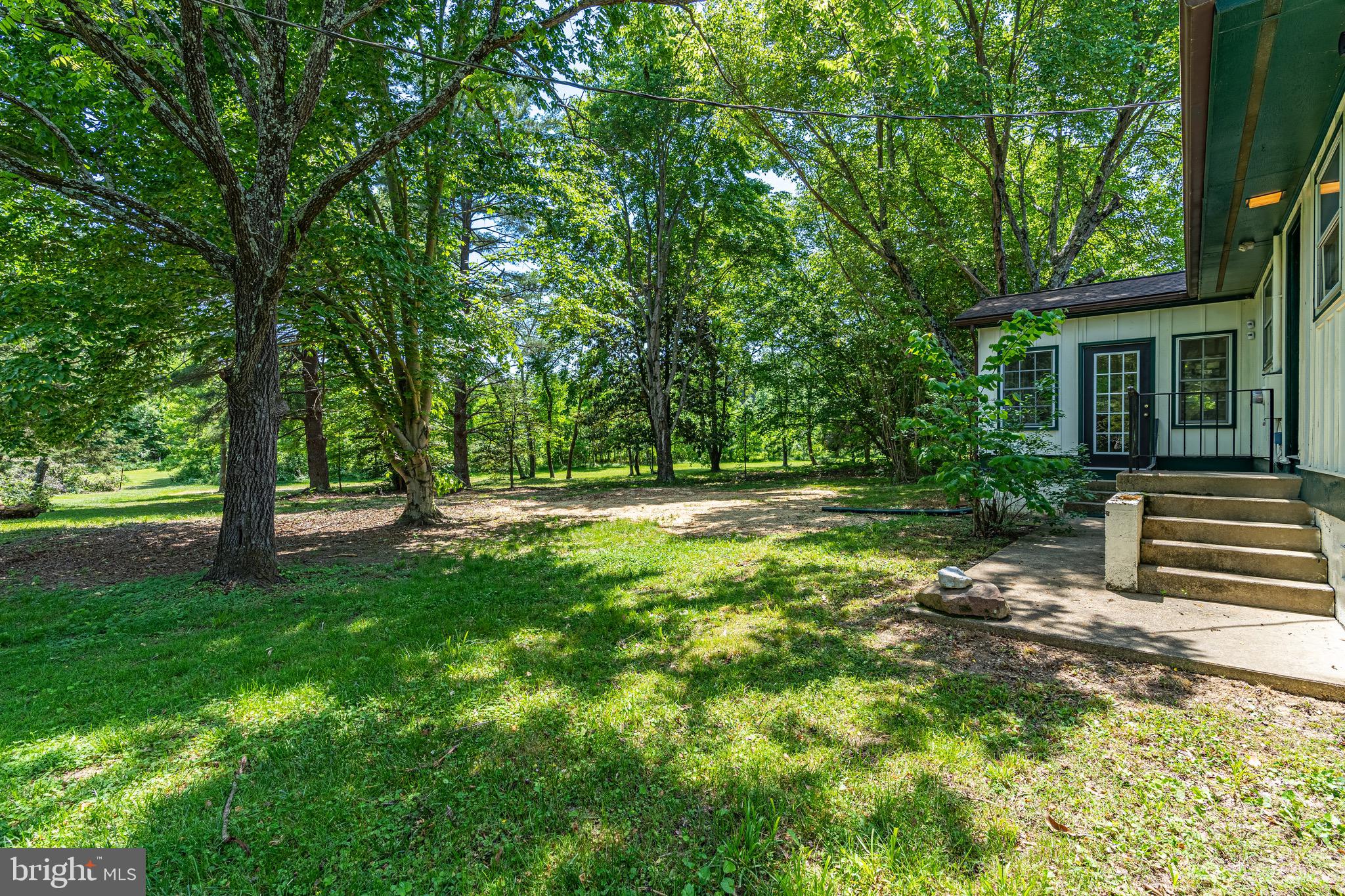 4070 Livingston Road La Plata, MD 20646 - Photo 46 of 52 Gallery Image 46