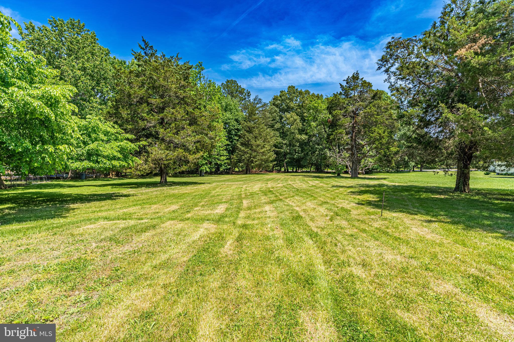 4070 Livingston Road La Plata, MD 20646 - Photo 47 of 52 Gallery Image 47