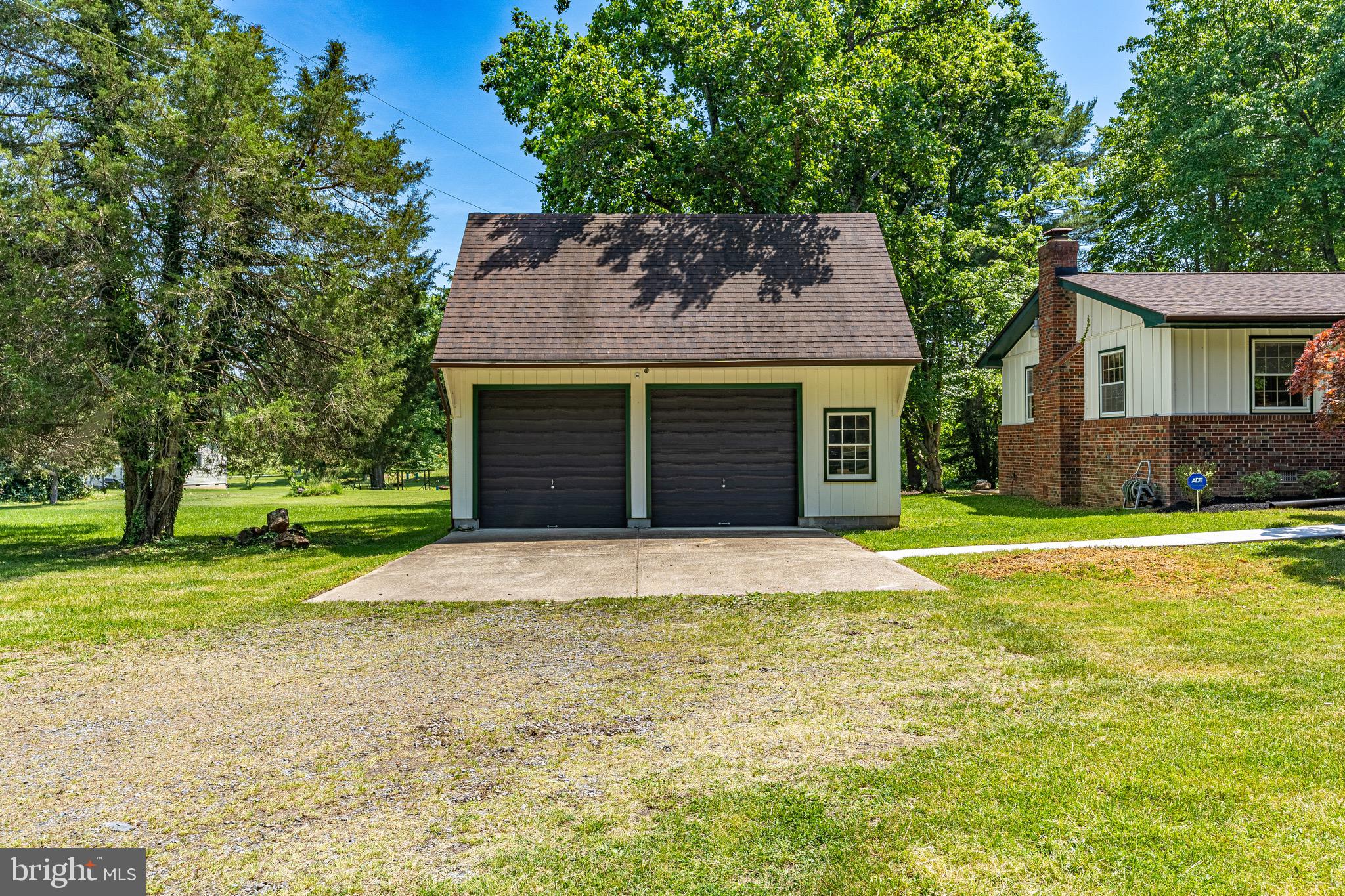 4070 Livingston Road La Plata, MD 20646 - Photo 48 of 52 Gallery Image 48