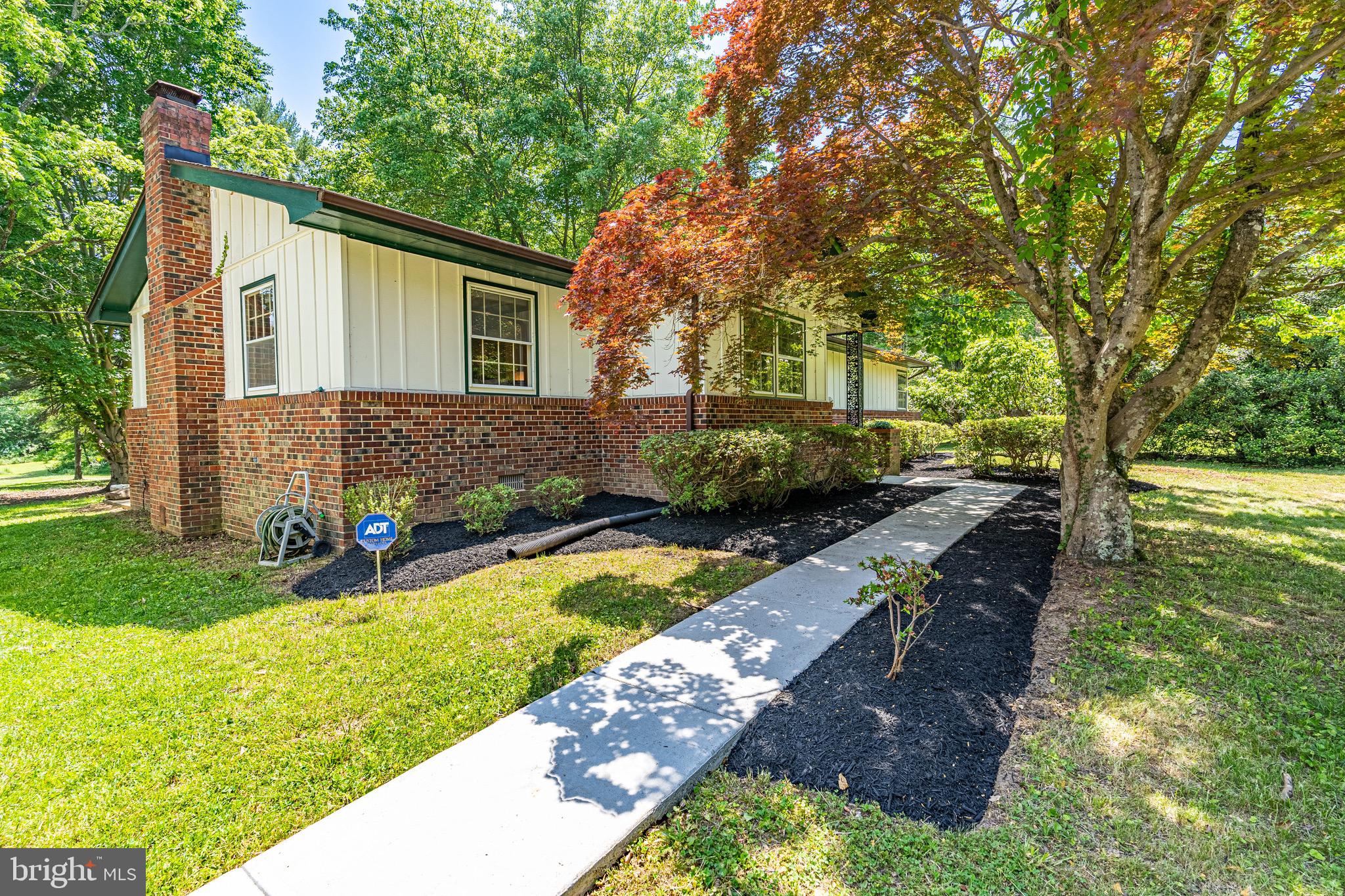 4070 Livingston Road La Plata, MD 20646 - Photo 49 of 52 Gallery Image 49