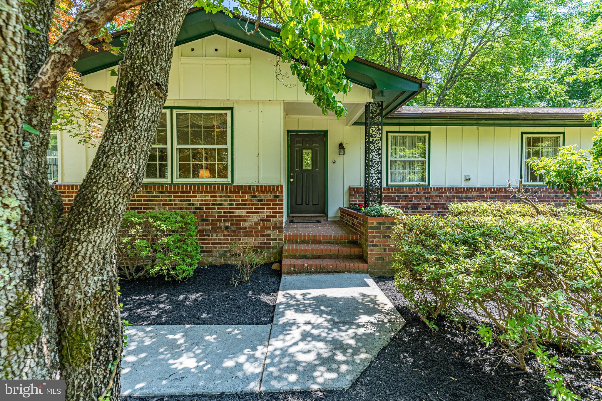 4070 Livingston Road La Plata, MD 20646 - Photo 50 of 52 Gallery Image 50