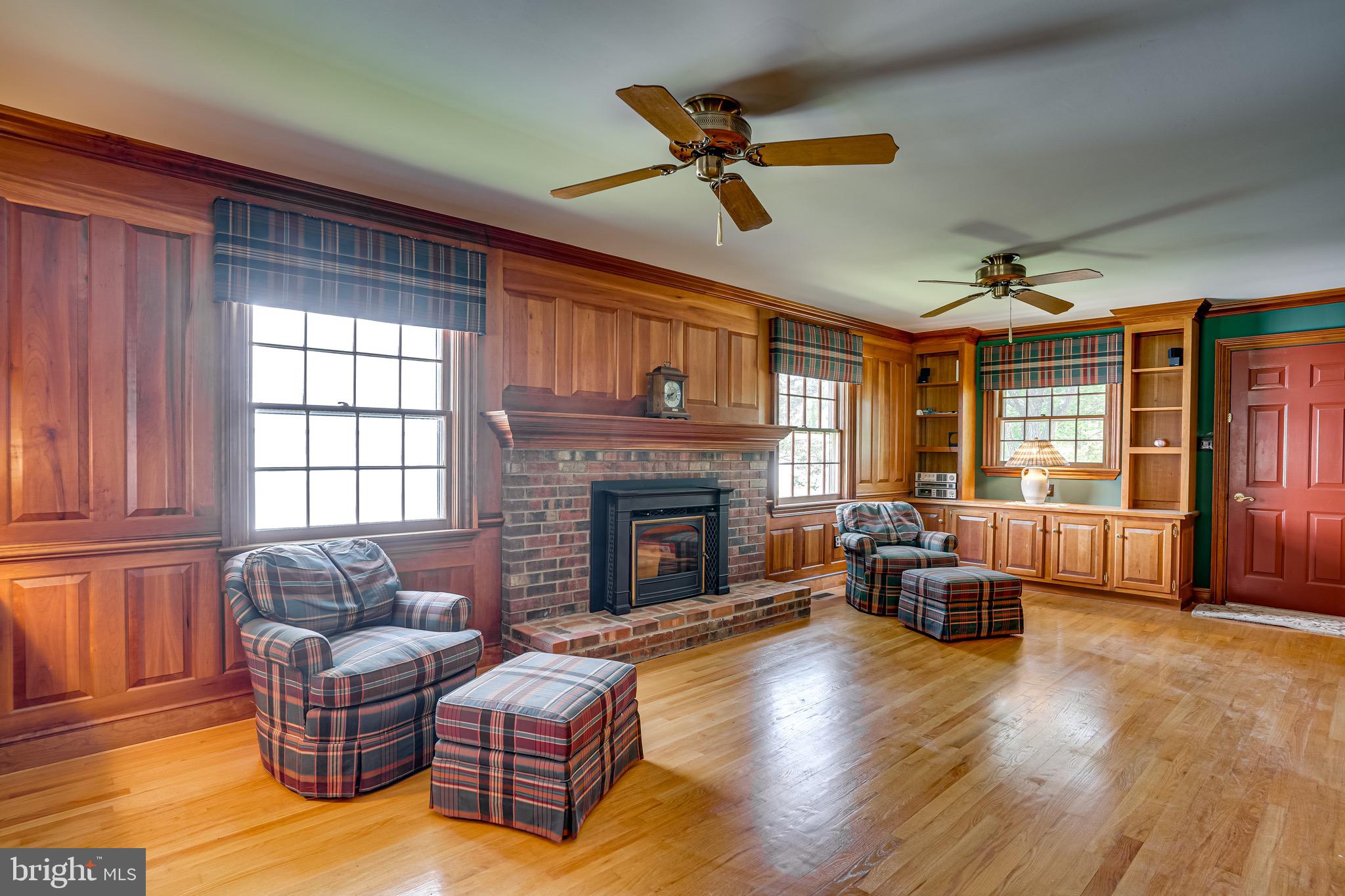 4070 Livingston Road La Plata, MD 20646 - Photo 5 of 52 Gallery Image 5