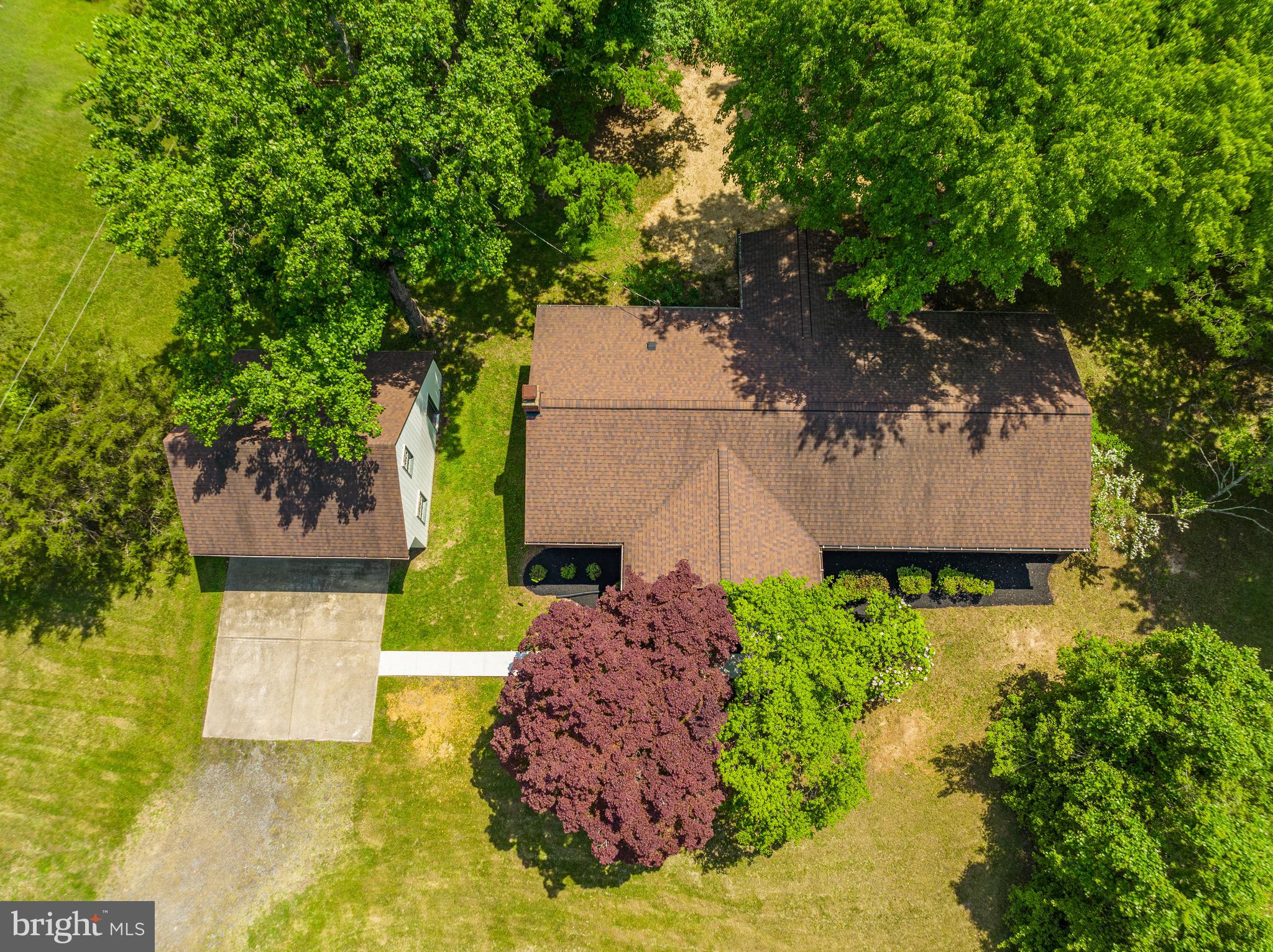 4070 Livingston Road La Plata, MD 20646 - Photo 51 of 52 Gallery Image 51