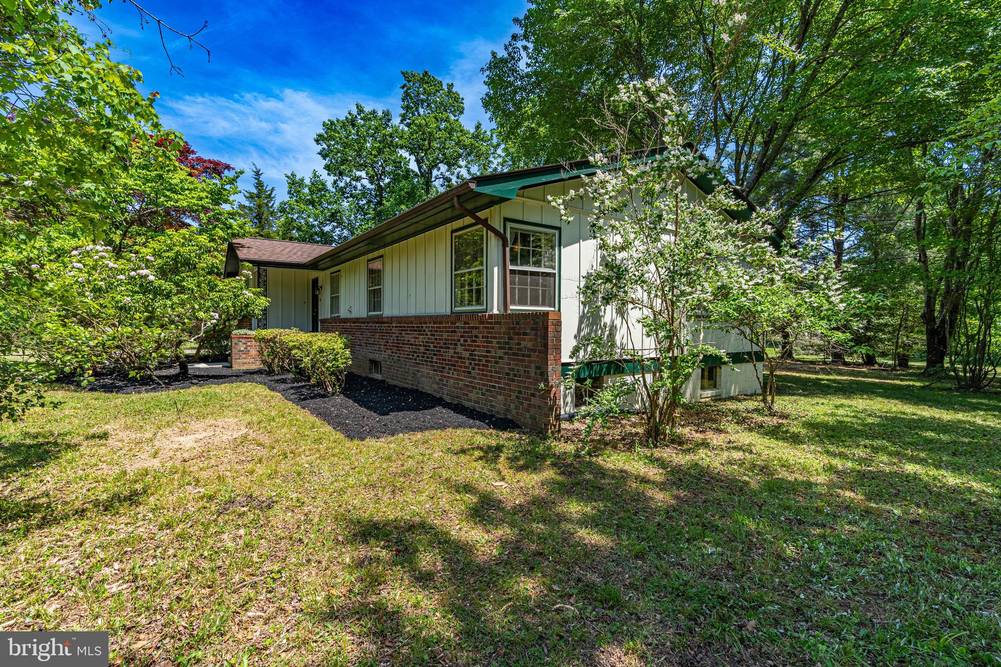 4070 Livingston Road La Plata, MD 20646 - Photo 52 of 52 Gallery Image 52