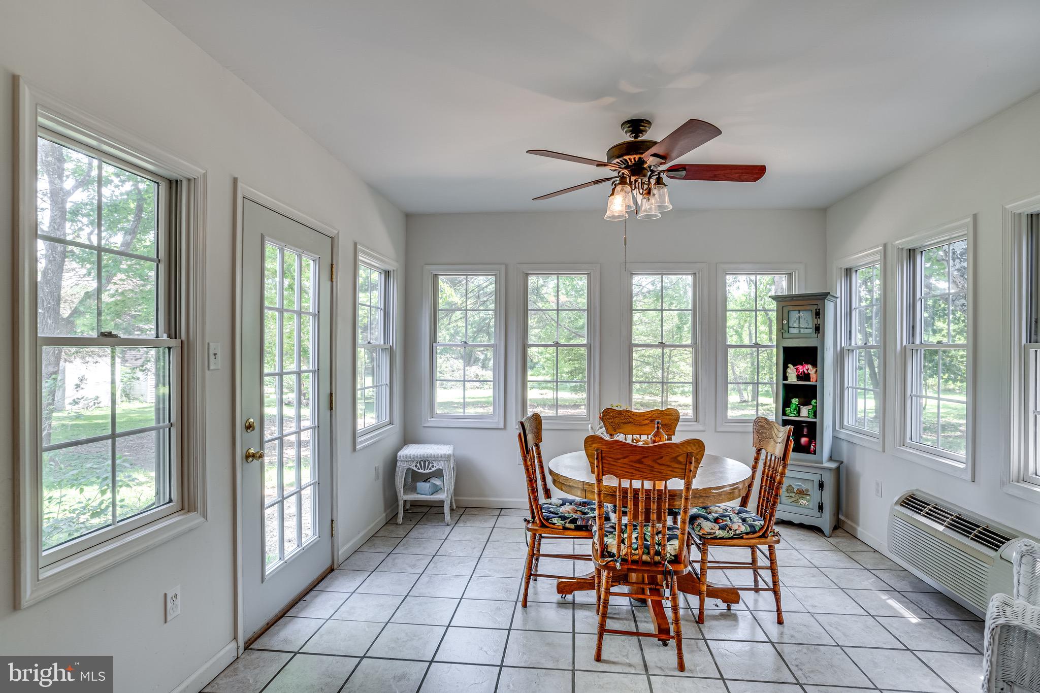 4070 Livingston Road La Plata, MD 20646 - Photo 6 of 52 Gallery Image 6