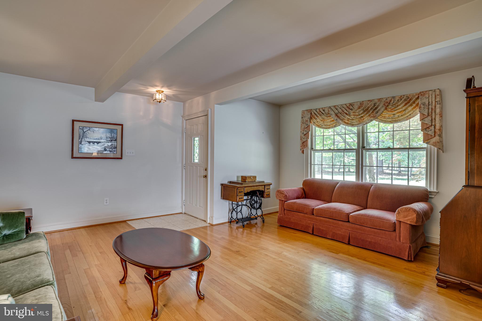 4070 Livingston Road La Plata, MD 20646 - Photo 7 of 52 Gallery Image 7