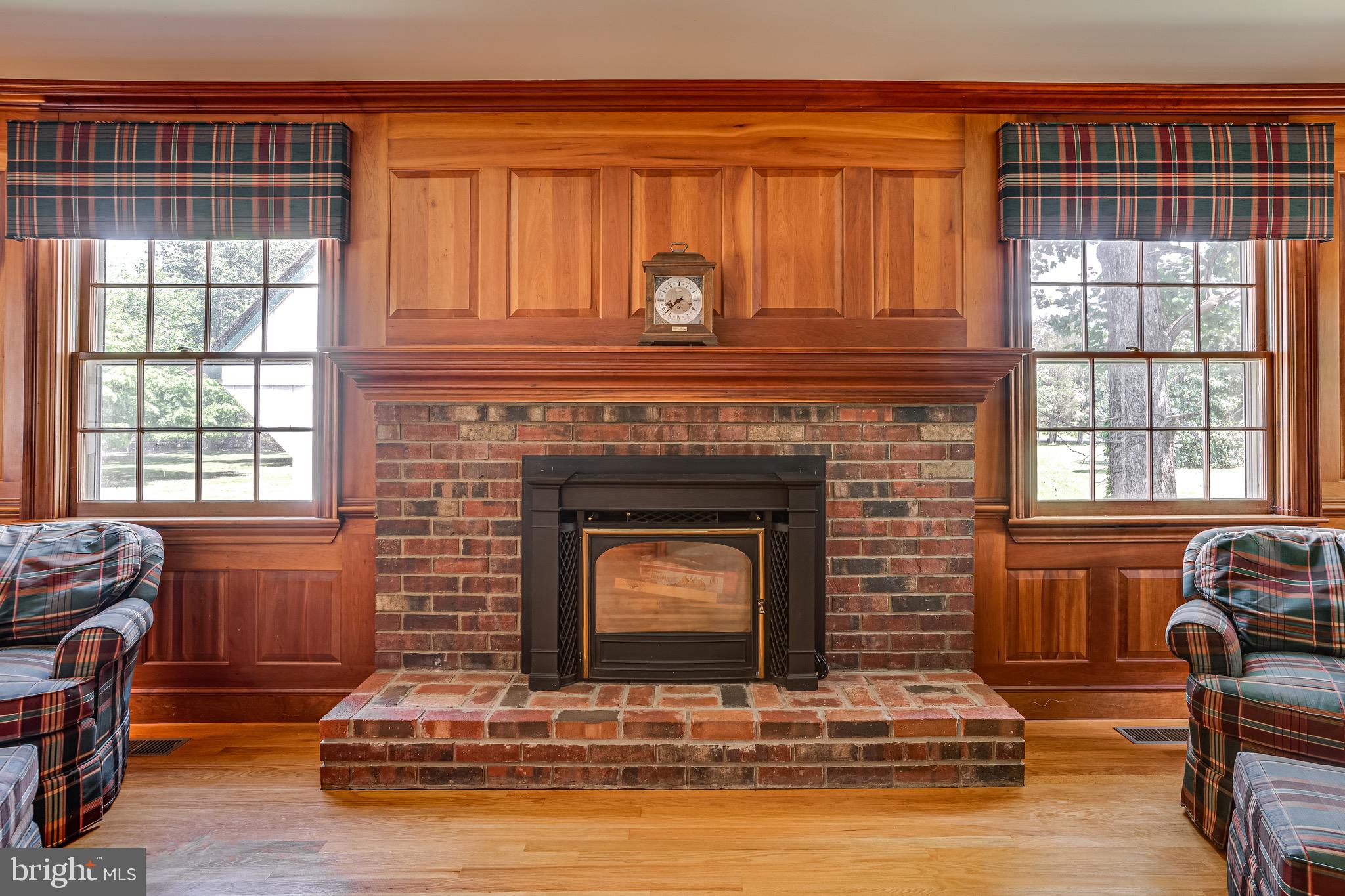 4070 Livingston Road La Plata, MD 20646 - Photo 8 of 52 Gallery Image 8