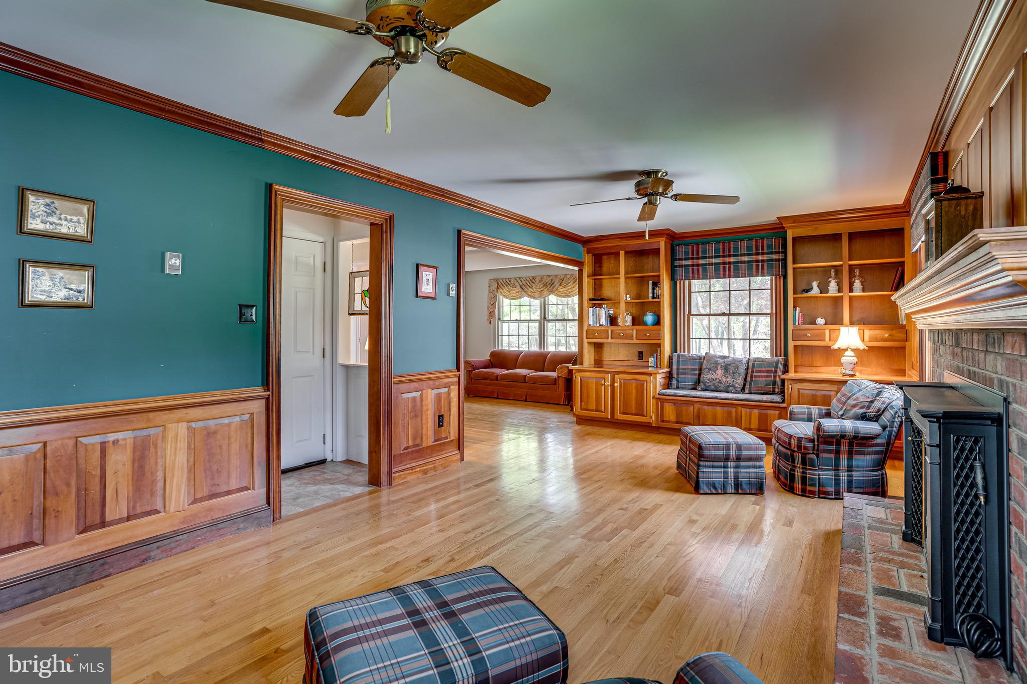 4070 Livingston Road La Plata, MD 20646 - Photo 9 of 52 Gallery Image 9