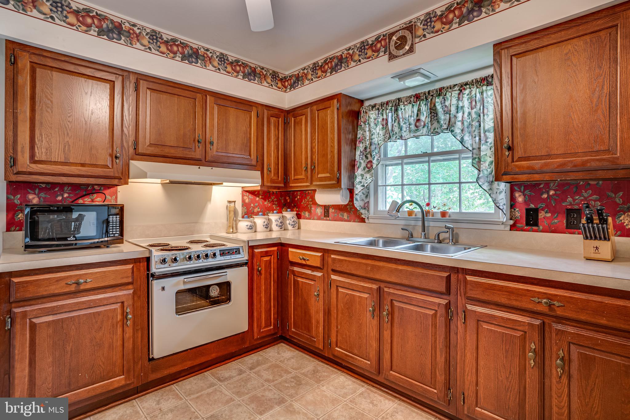 4070 Livingston Road La Plata, MD 20646 - Photo 10 of 52 Gallery Image 10