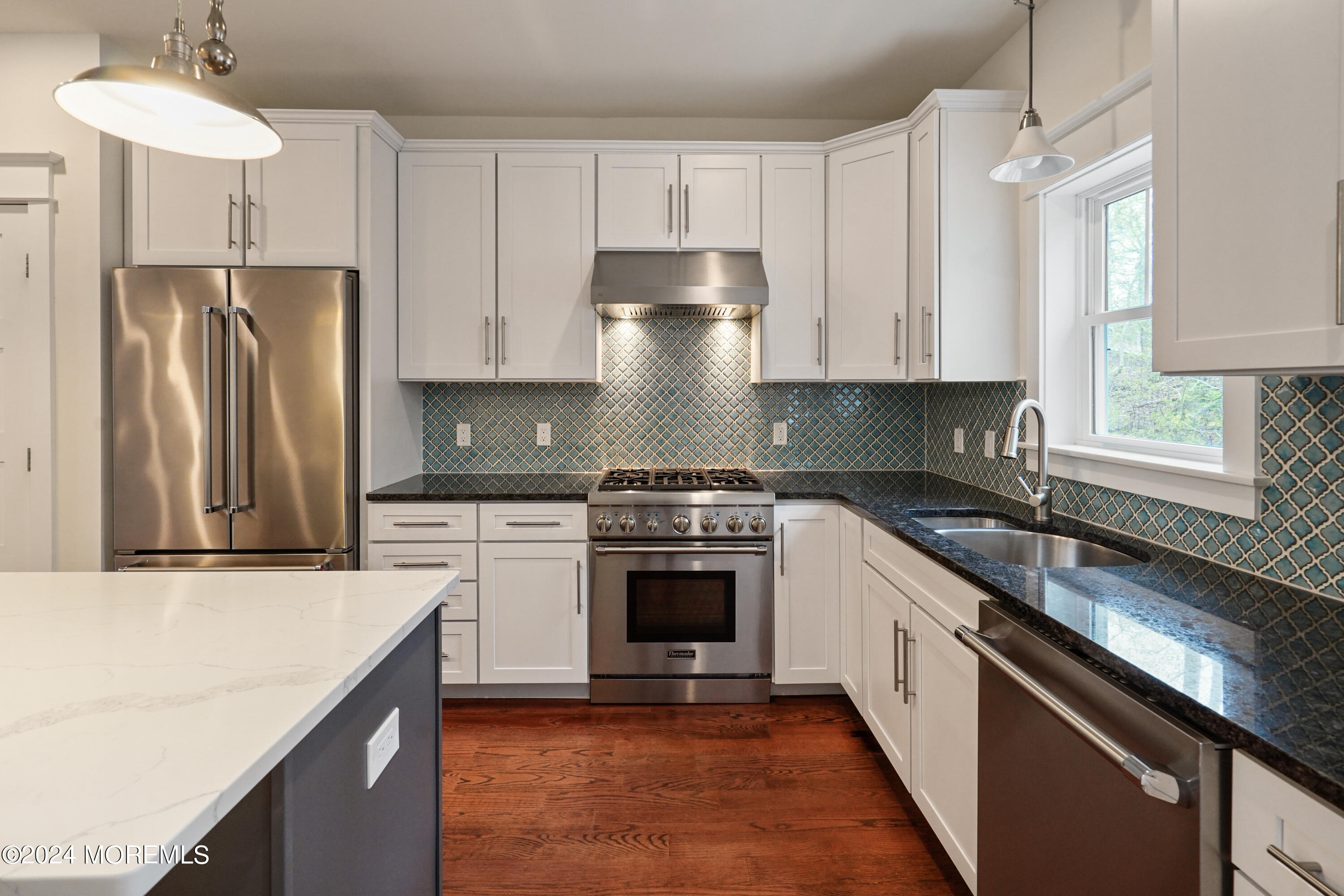 106 Ivins Road Neptune Township, NJ 07753 - Photo 21 of 41 106 Ivins - kit 3