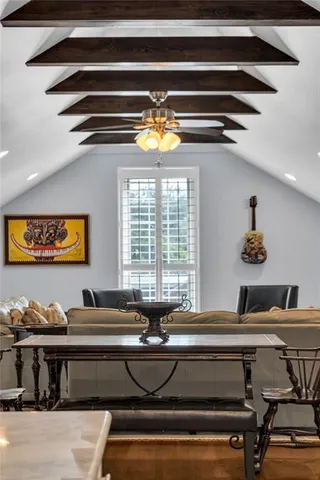 $575,000 | 2726 Prytania Street, Unit 9, New Orleans, LA 70130