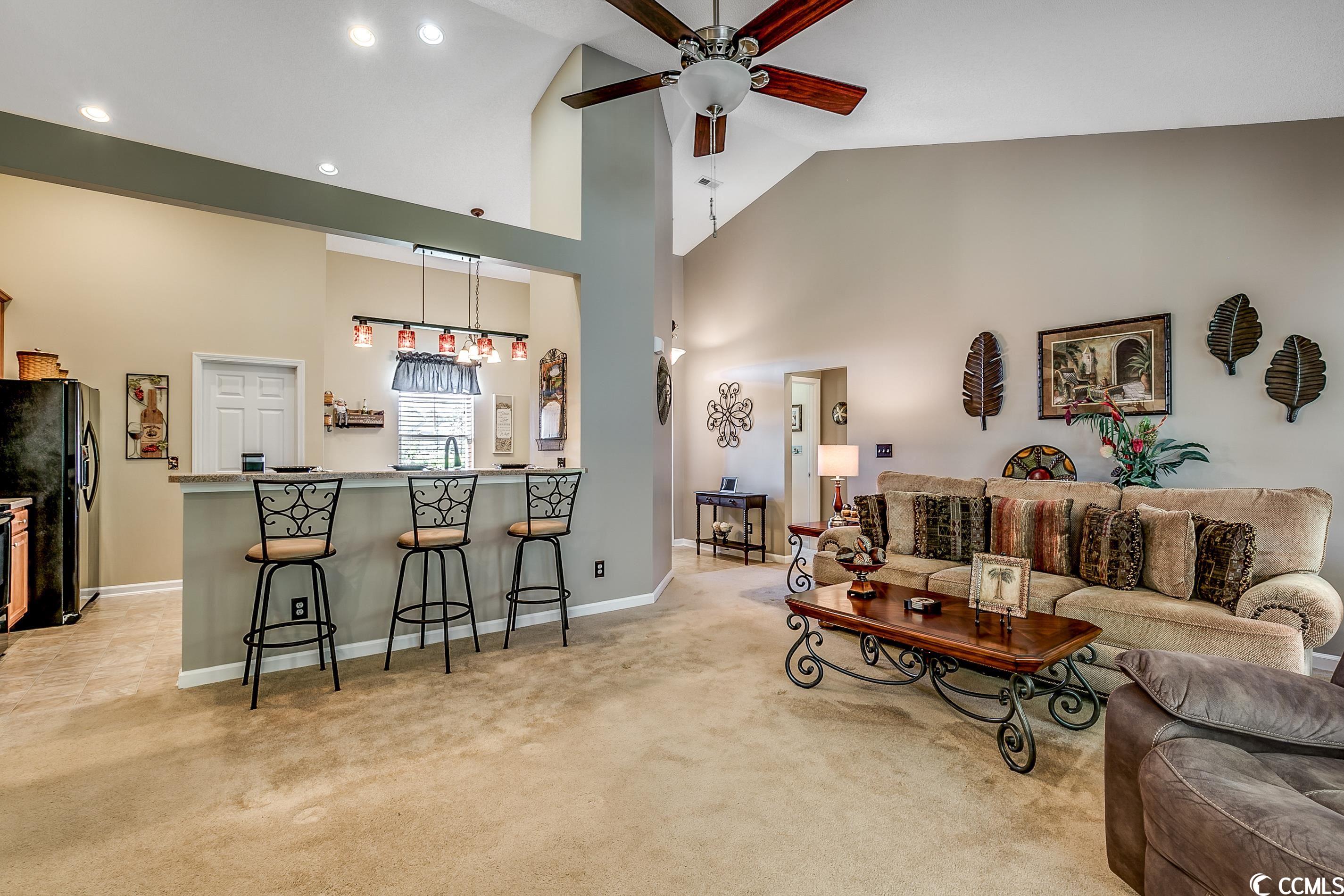 36 Bear Creek Loop Murrells Inlet, SC 29576 - Photo 11 of 36 Gallery Image 11