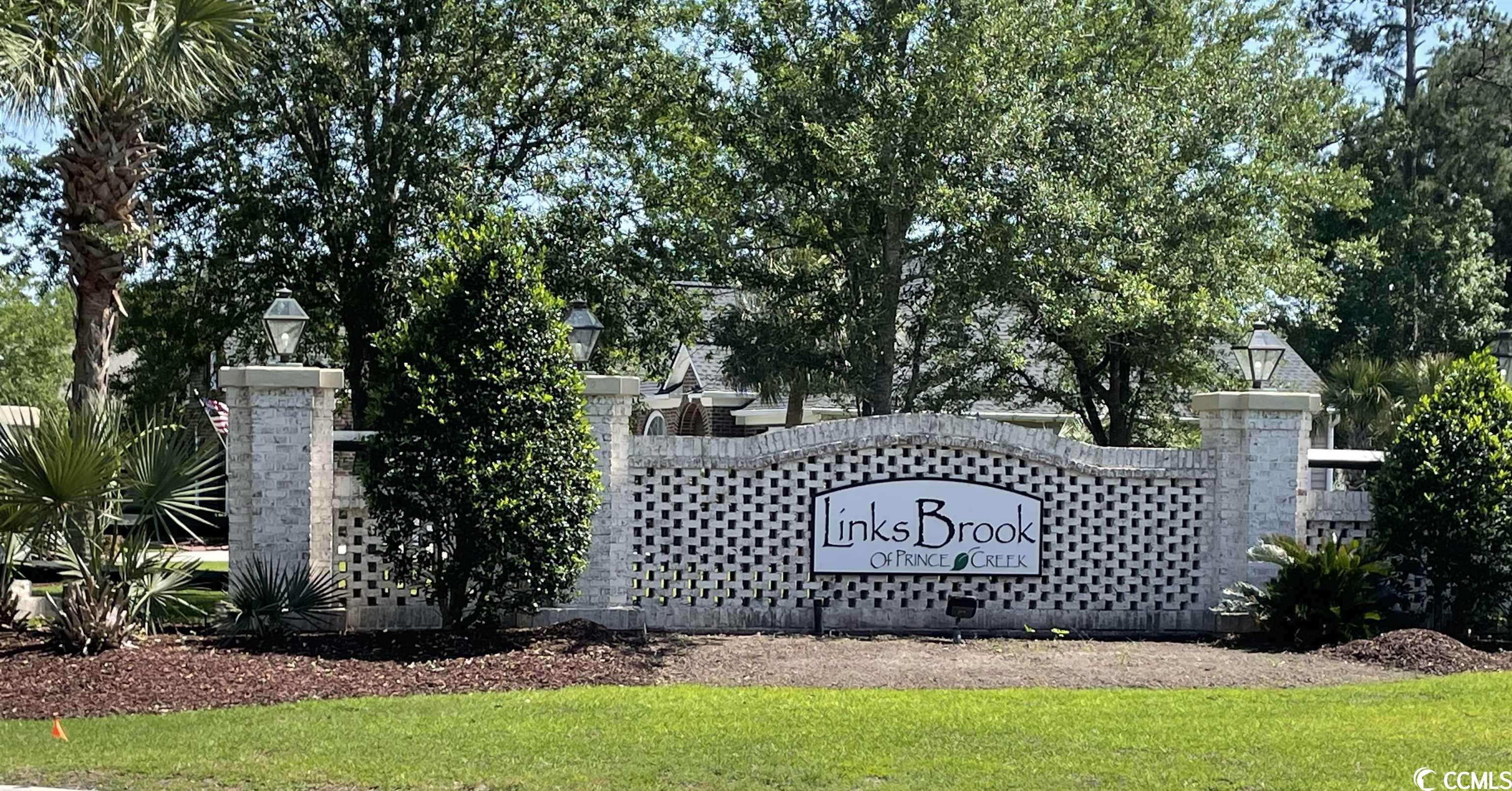 36 Bear Creek Loop Murrells Inlet, SC 29576 - Photo 29 of 36 Gallery Image 29