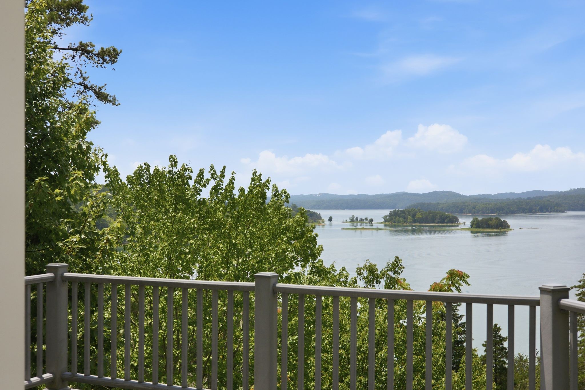 4762 Russell Brothers Road Sharps Chapel, TN 37866 - Photo 30 of 100 Gallery Image 30