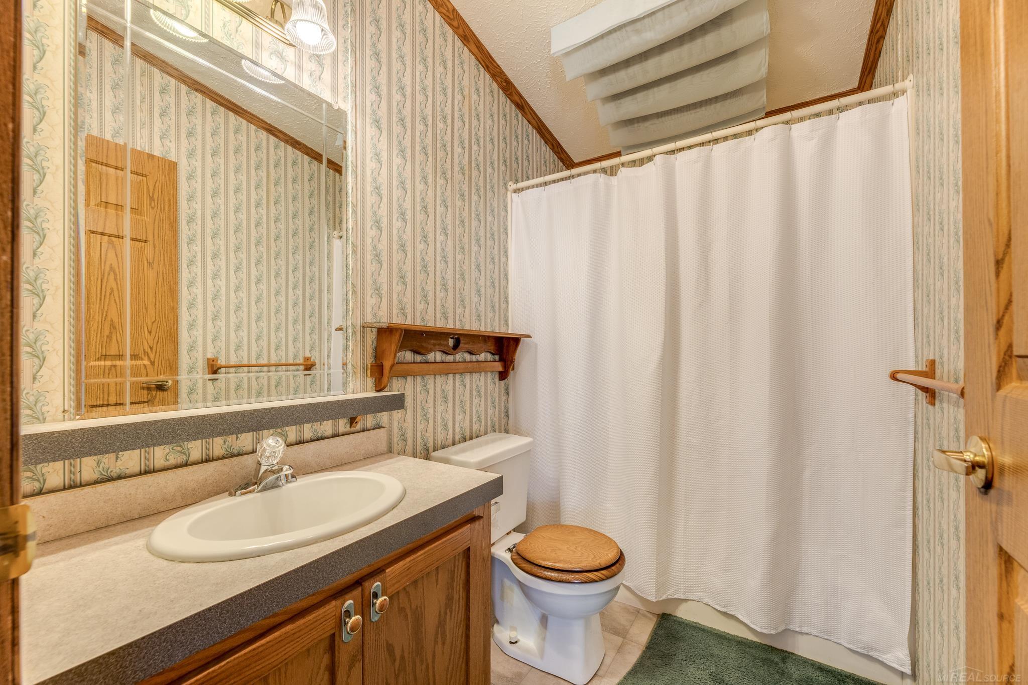2455 West Snover Road Mayville, MI 48744 - Photo 32 of 49
