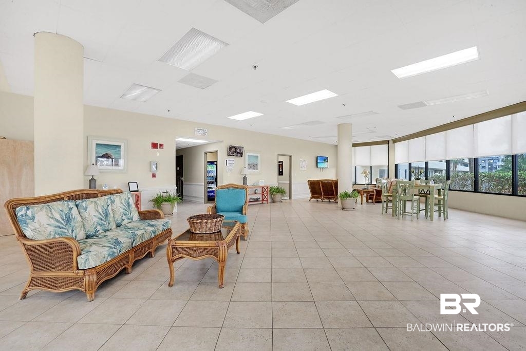 375 Plantation Road, Unit 5503 Gulf Shores, AL 36542 - Photo 15 of 21