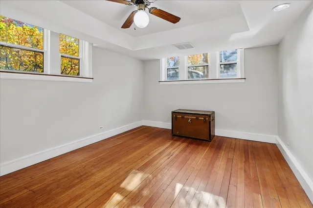 $599,900 | 734 West Wrightwood Avenue, Unit B, Chicago, IL 60614