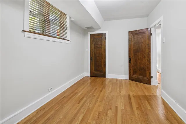 $599,900 | 734 West Wrightwood Avenue, Unit B, Chicago, IL 60614