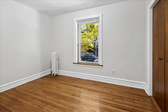 $599,900 | 734 West Wrightwood Avenue, Unit B, Chicago, IL 60614