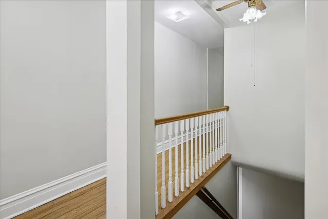 $599,900 | 734 West Wrightwood Avenue, Unit B, Chicago, IL 60614