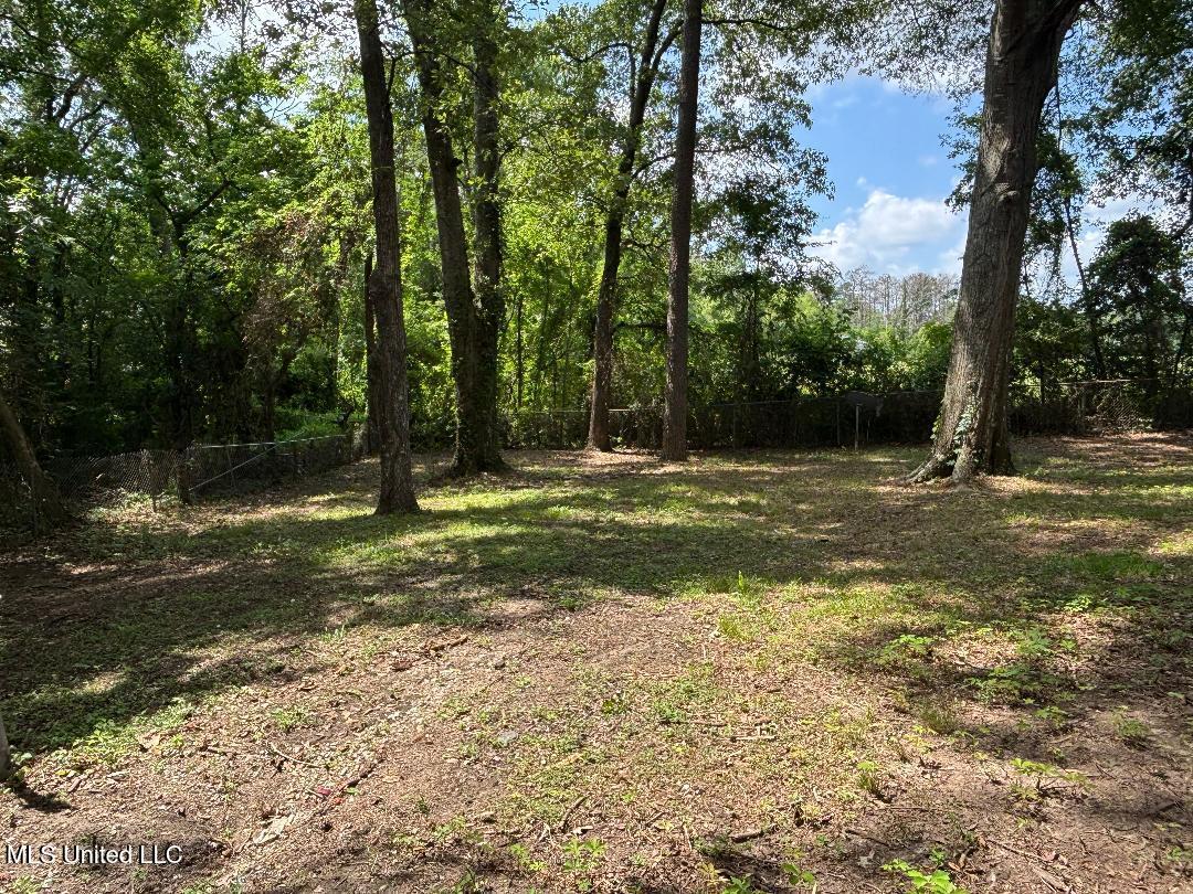 2698 Key Street Jackson, MS 39212 - Photo 14 of 14 keybackyardbig