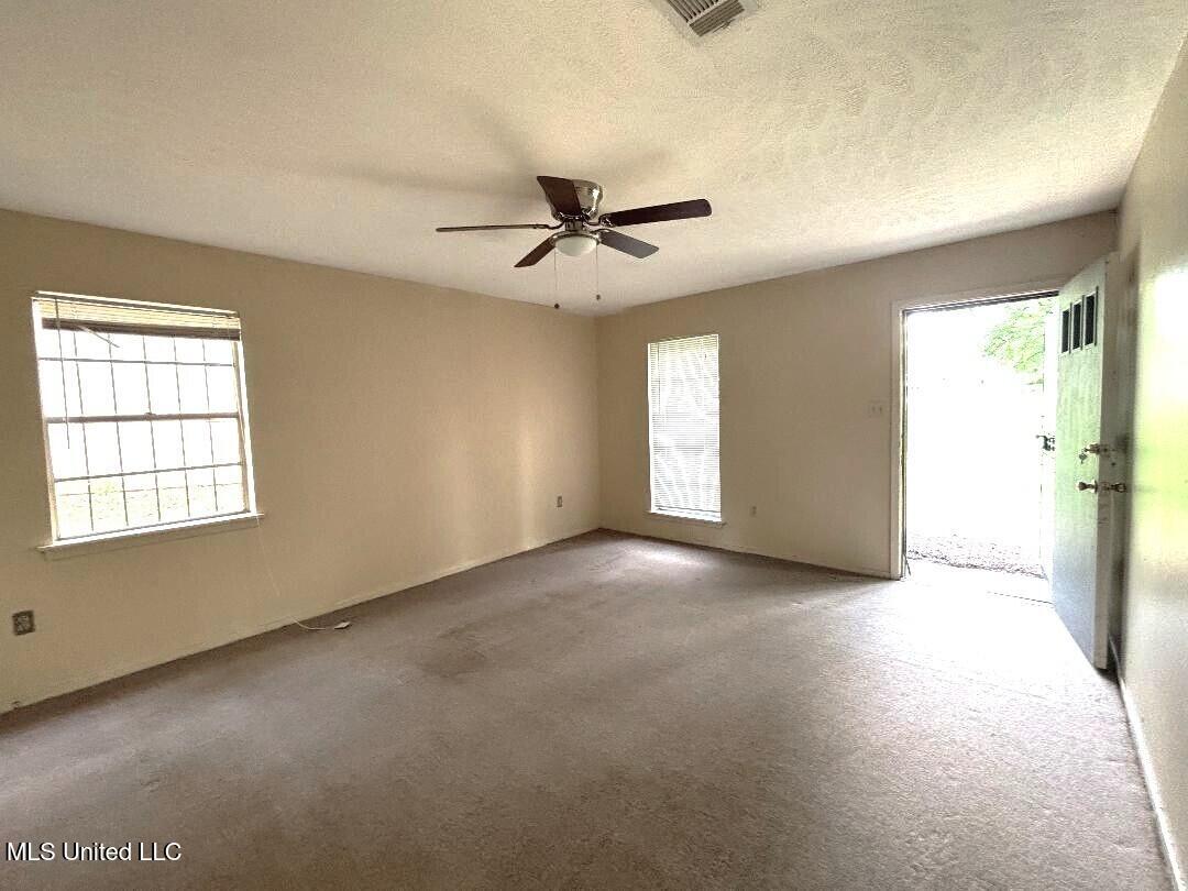 2698 Key Street Jackson, MS 39212 - Photo 2 of 14 keylrdoorfx
