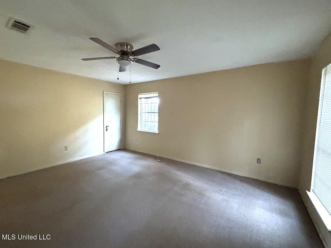 2698 Key Street Jackson, MS 39212 - Photo 3 of 14 keylrfanfx