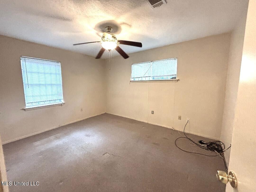 2698 Key Street Jackson, MS 39212 - Photo 10 of 14 keymaster