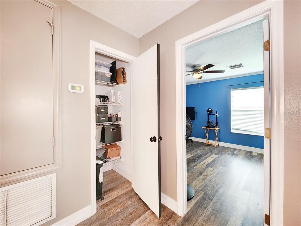 3112 Kearns Road Mulberry, FL 33860 - Photo 50 of 66 Gallery Image 50