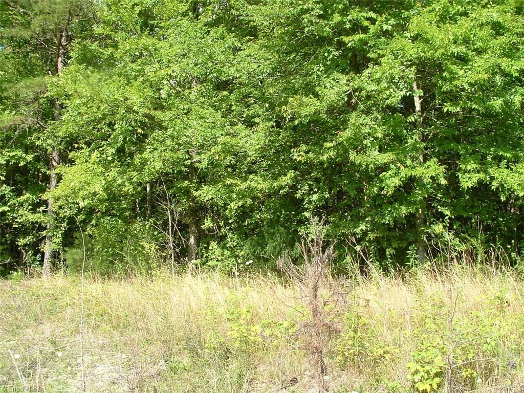 30 B Bowers Road Thomasville, NC 27360 - Photo 1 of 1 Gallery Image 1
