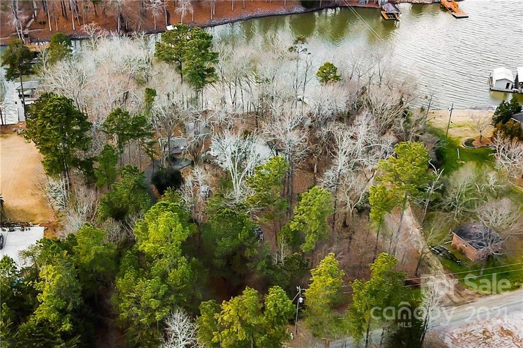 2207 Seaside Road York, SC 29745 - Photo 2 of 45 Gallery Image 2