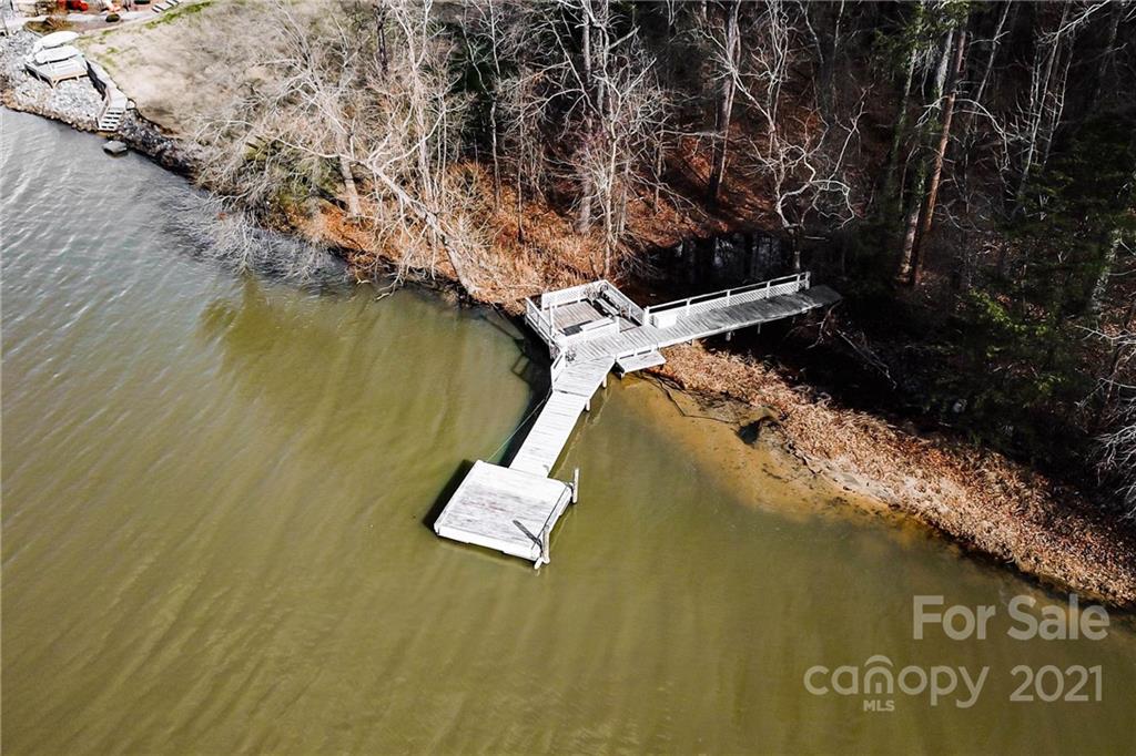 2207 Seaside Road York, SC 29745 - Photo 11 of 45 Gallery Image 11