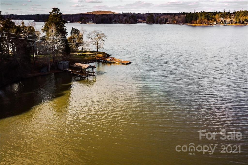 2207 Seaside Road York, SC 29745 - Photo 13 of 45 Gallery Image 13