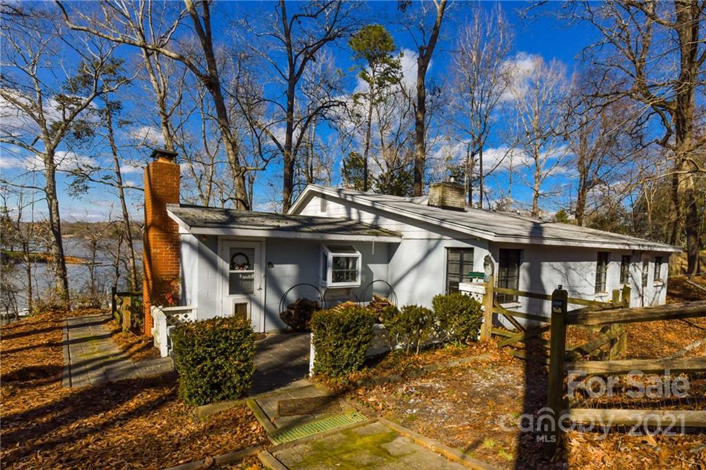 2207 Seaside Road York, SC 29745 - Photo 14 of 45 Gallery Image 14