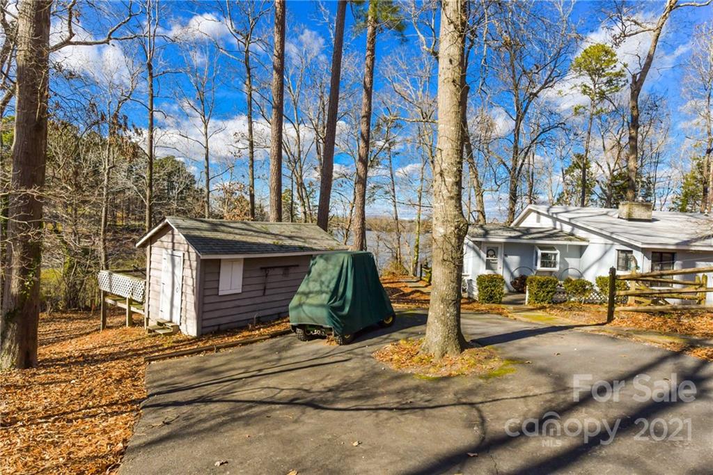 2207 Seaside Road York, SC 29745 - Photo 15 of 45 Gallery Image 15
