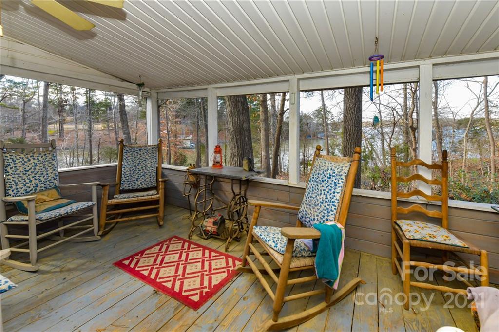 2207 Seaside Road York, SC 29745 - Photo 16 of 45 Gallery Image 16