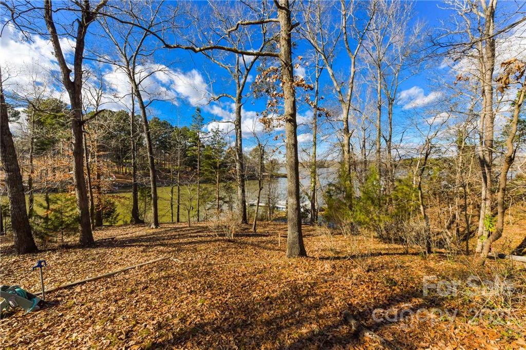2207 Seaside Road York, SC 29745 - Photo 17 of 45 Gallery Image 17