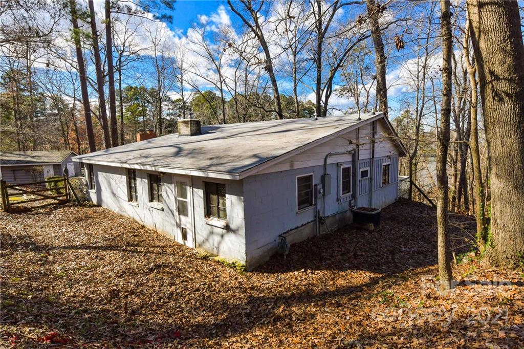 2207 Seaside Road York, SC 29745 - Photo 19 of 45 Gallery Image 19