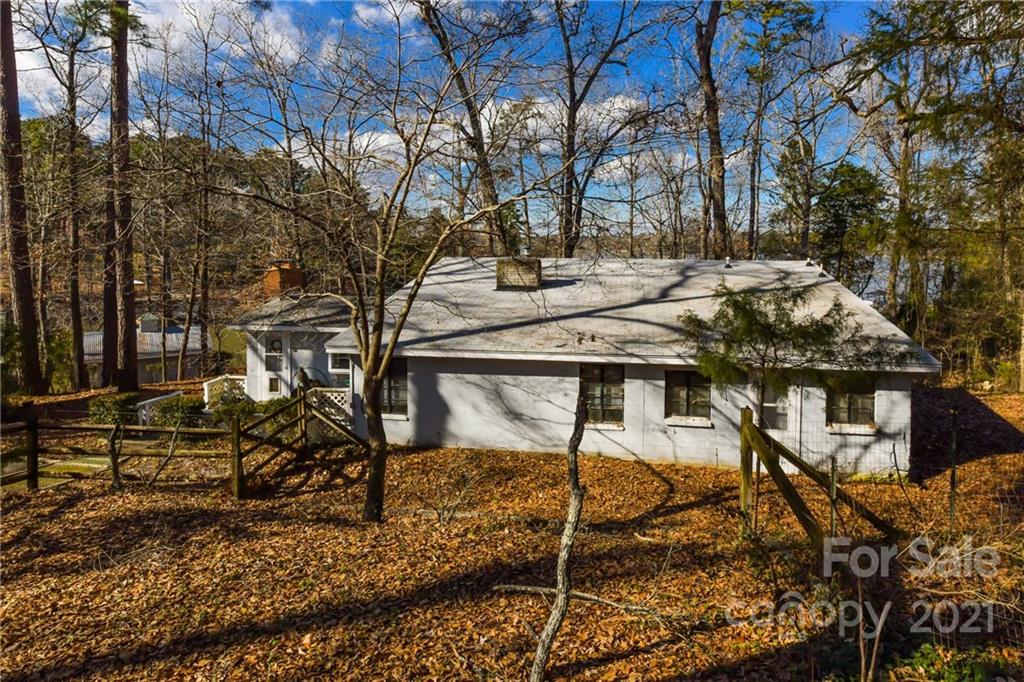 2207 Seaside Road York, SC 29745 - Photo 20 of 45 Gallery Image 20