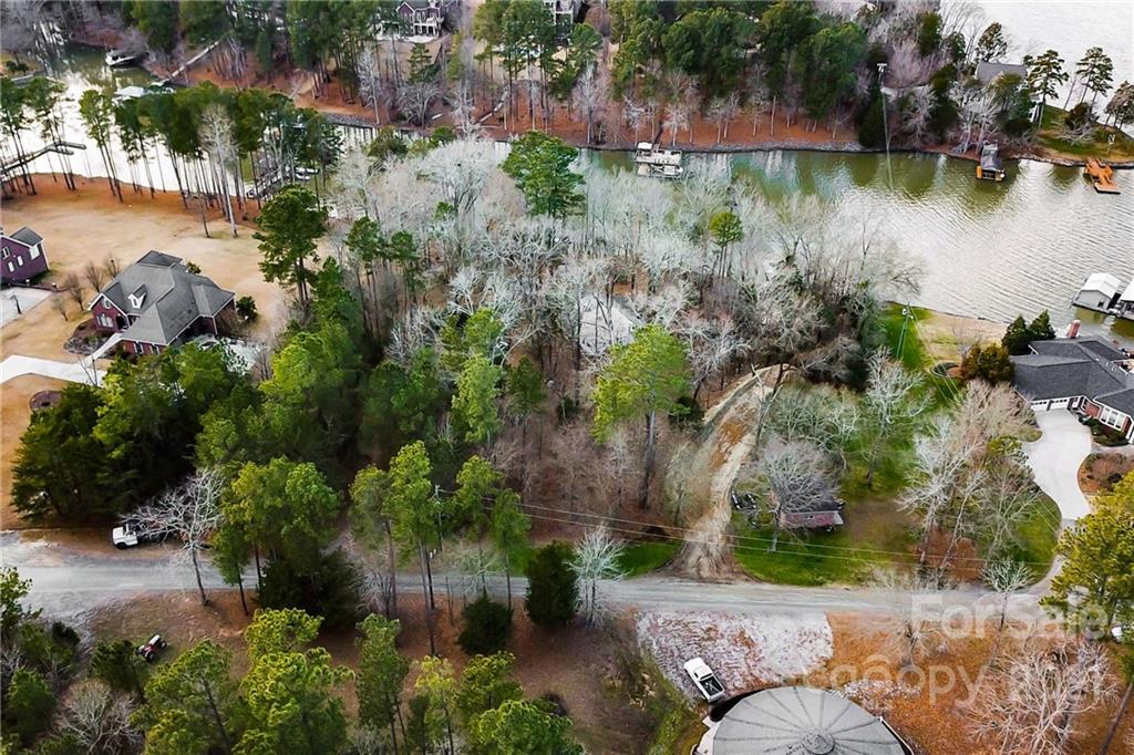 2207 Seaside Road York, SC 29745 - Photo 3 of 45 Gallery Image 3