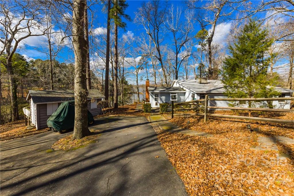 2207 Seaside Road York, SC 29745 - Photo 21 of 45 Gallery Image 21